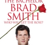 The Bachelor at Muzik
